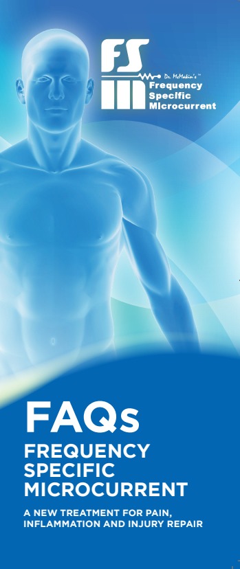 FAQ - Frequently Asked Questions Brochure - Image 4