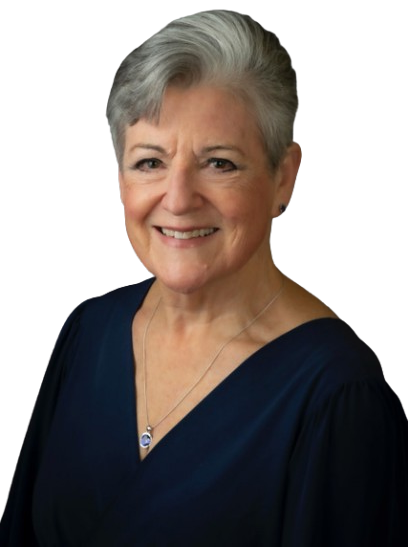 Dr. Carolyn McMakin Frequency Specific Microcurrent FSM