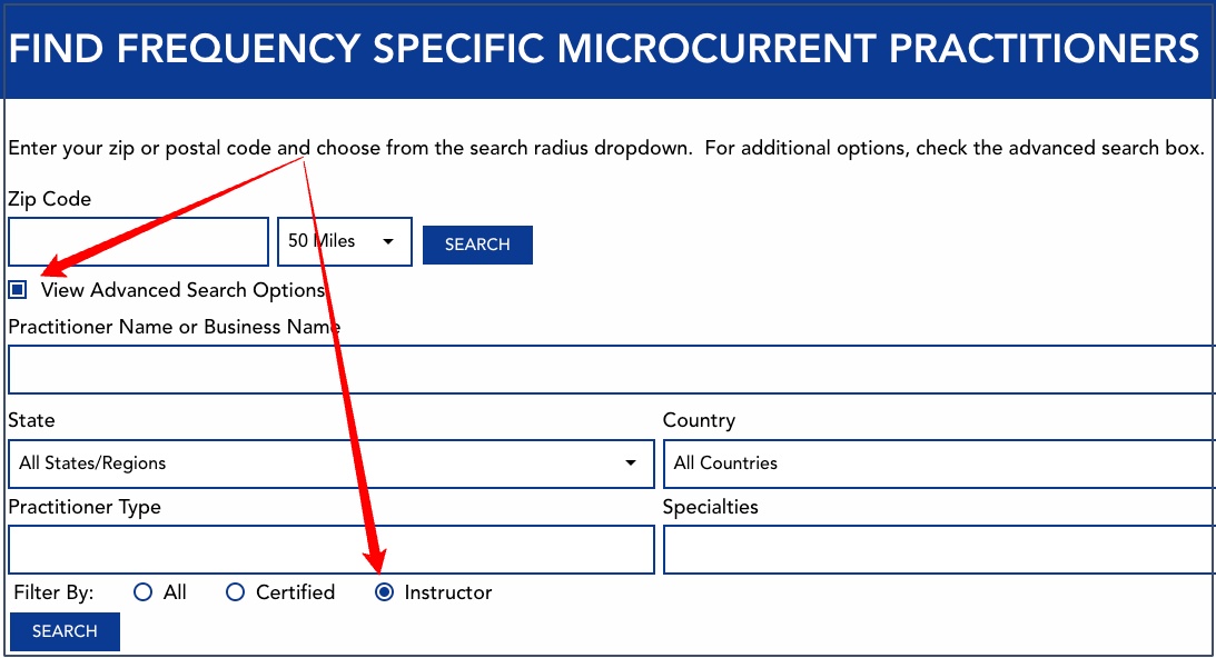 Find-Frequency-Specific-Microcurrent-Practitioners-Frequency-Specific-Microcurrent-Frequency-Specific-Microcurrent-01-13-2025_02_09_PM Find FSM Practicum Instructors