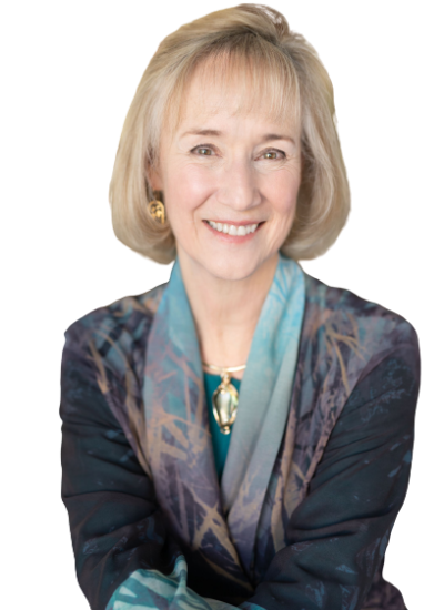 Candace_Elliott_NP Candace_Elliott_NP