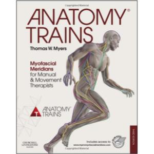 Anatomy-Trains-Myofascial-Meridians-for-Manual-and-Movement-Therapists-3e