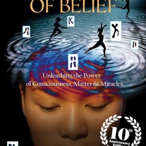 biology of belief