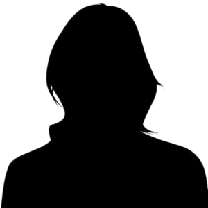 female-headshot-silhouette-removebg-1