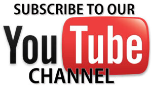 Subscribe to the FSM YouTube Channel