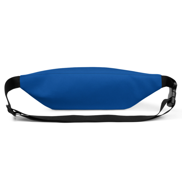 FSM Fanny Pack [shipped by printful] - Image 4