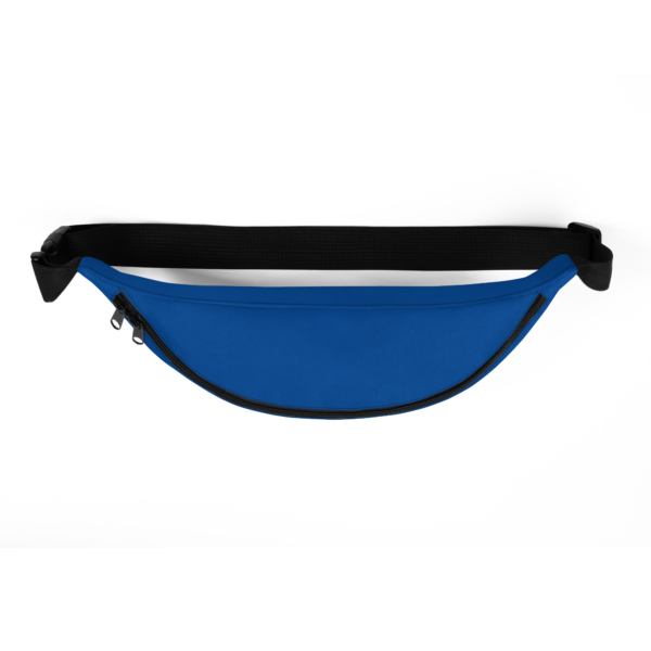 FSM Fanny Pack [shipped by printful] - Image 3
