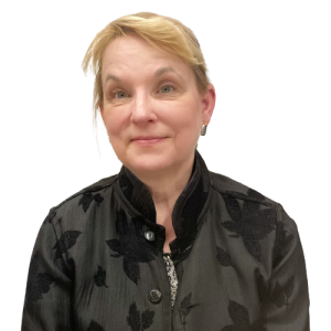 Julianna_Mortenson-removebg-preview