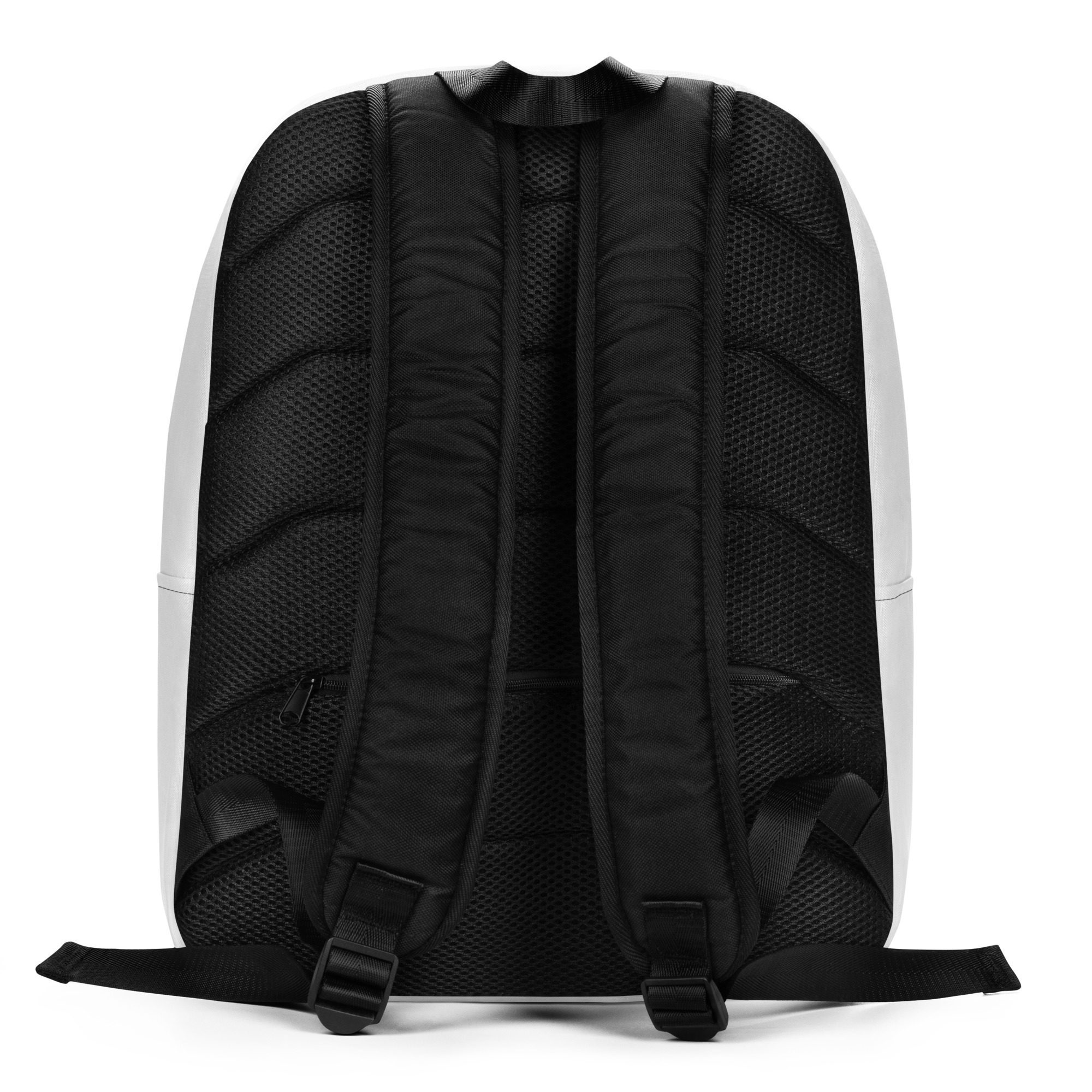 FSM Minimalist Backpack - Image 3