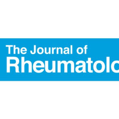 Image for 40% Hand Function Improvement in 40 Minutes: FSM Breakthrough for Scleroderma