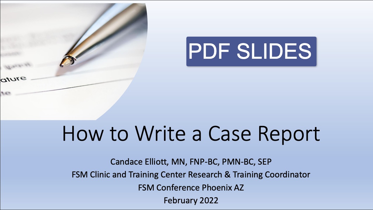 How-to-Write-a-Case-Report-revised-pdf-07-29-2025_05_09_PM
