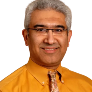 jshah.jpg-removebg-preview