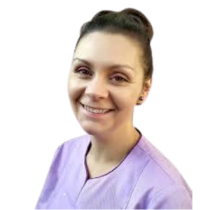 katarzyna czarnomska nd 2