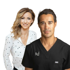 kim_pittis_and_masi_reynolds-removebg-preview