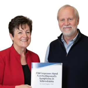 walter gregory and carolyn mcmakin